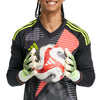 Predator Pro Hybrid Promo Goalkeeper Gloves