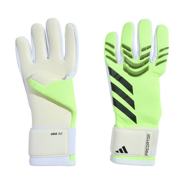 Predator League Goalkeeper Gloves