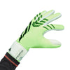 Predator League Goalkeeper Gloves