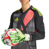 Predator League Goalkeeper Gloves
