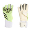 Predator Competition Goalkeeper Gloves