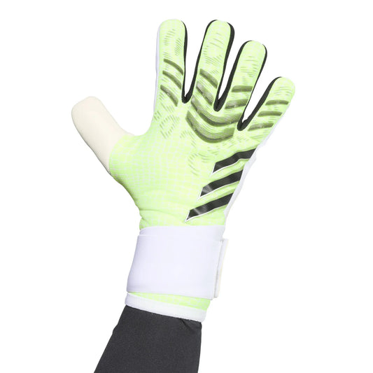 Predator Competition Goalkeeper Gloves