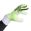 Predator Competition Goalkeeper Gloves