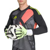 Predator Competition Goalkeeper Gloves