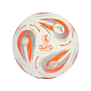 UEFA Women's EURO25 Final Pro Soccer Ball