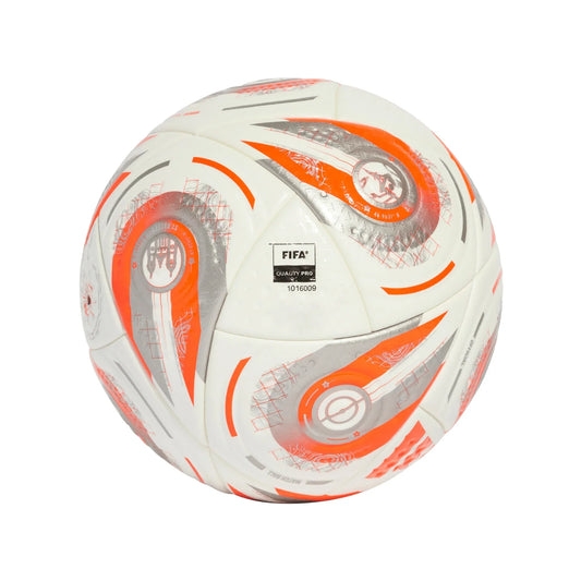 UEFA Women's EURO25 Final Pro Soccer Ball