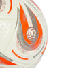 UEFA Women's EURO25 Final Pro Soccer Ball