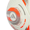 UEFA Women's EURO25 Final Pro Soccer Ball
