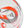 UEFA Women's EURO25 Final League Soccer Ball
