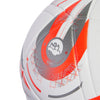 UEFA Women's EURO25 Final League Soccer Ball