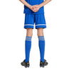 Squadra 25 Junior Shorts