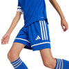Squadra 25 Junior Shorts