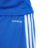 Squadra 25 Junior Shorts