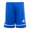 Squadra 25 Junior Shorts