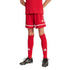 Squadra 25 Junior Shorts