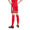 Squadra 25 Junior Shorts