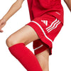 Squadra 25 Junior Shorts