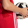Squadra 25 Junior Shorts