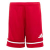 Squadra 25 Junior Shorts