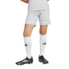 Squadra 25 Junior Shorts