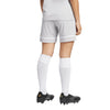 Squadra 25 Junior Shorts