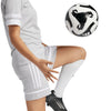 Squadra 25 Junior Shorts