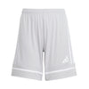 Squadra 25 Junior Shorts