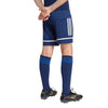 Squadra 25 Junior Shorts