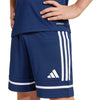 Squadra 25 Junior Shorts