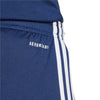 Squadra 25 Junior Shorts