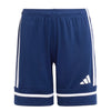 Squadra 25 Junior Shorts
