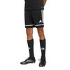 Squadra 25 Junior Shorts
