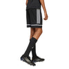 Squadra 25 Junior Shorts
