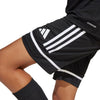 Squadra 25 Junior Shorts