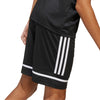 Squadra 25 Junior Shorts