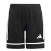 Squadra 25 Junior Shorts