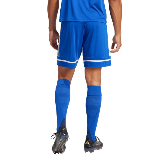 Squadra 25 Shorts