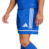 Squadra 25 Shorts