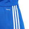 Squadra 25 Shorts