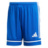 Squadra 25 Shorts