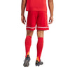Squadra 25 Shorts