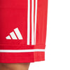 Squadra 25 Shorts