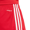 Squadra 25 Shorts