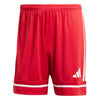 Squadra 25 Shorts