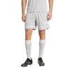 Squadra 25 Shorts