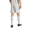 Squadra 25 Shorts