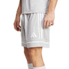 Squadra 25 Shorts