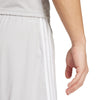 Squadra 25 Shorts
