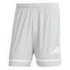 Squadra 25 Shorts