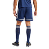 Squadra 25 Shorts